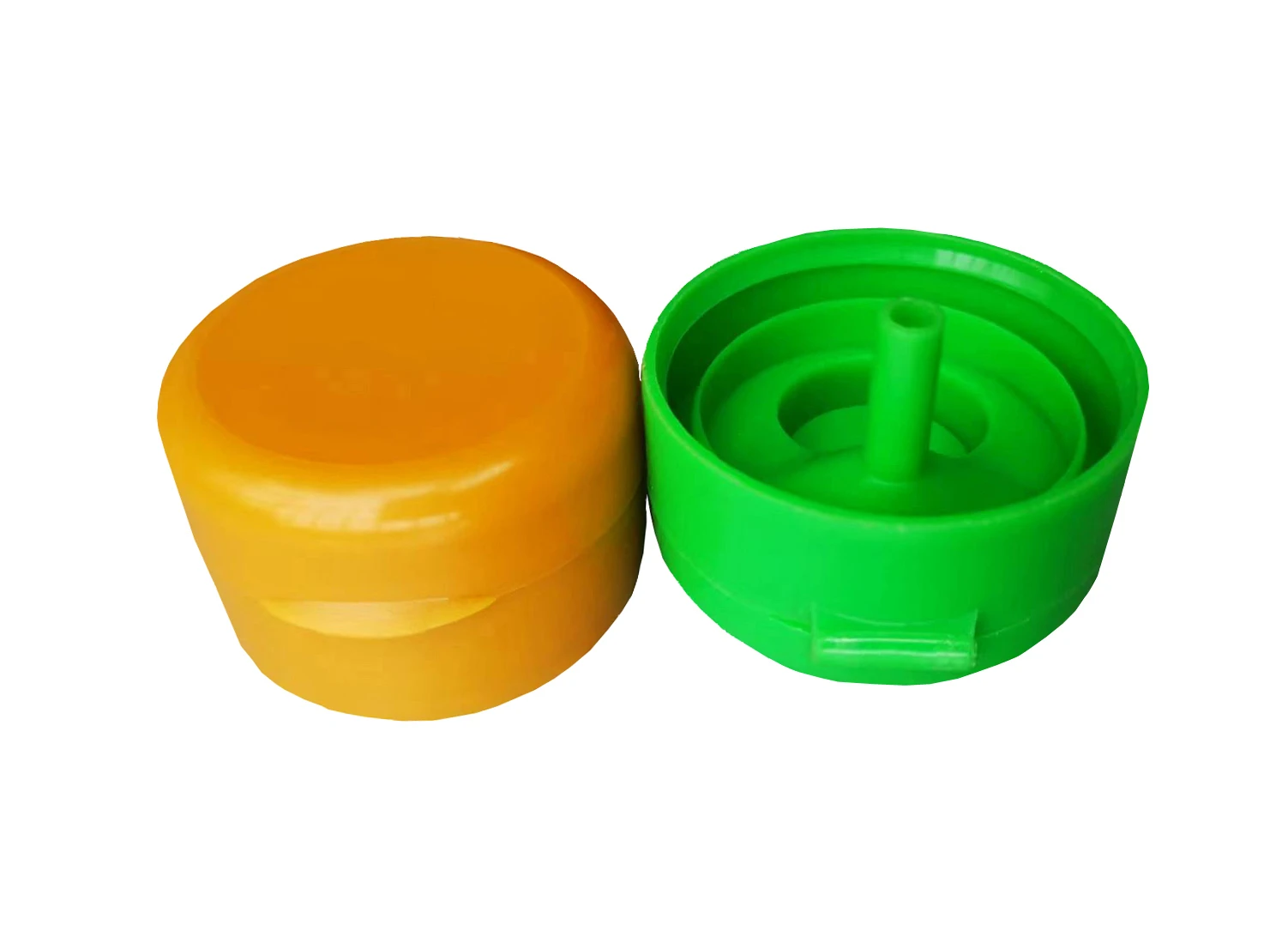 product-1502-1106